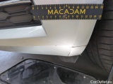  Skoda  Octavia COMBI 2.0 TDI DSG  77 #25