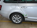  Skoda  Octavia COMBI 2.0 TDI DSG  77 #27