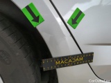  Skoda  Octavia COMBI 2.0 TDI DSG  77 #28