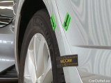  Skoda  Octavia COMBI 2.0 TDI DSG  77 #29