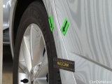  Skoda  Octavia COMBI 2.0 TDI DSG  77 #31
