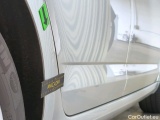  Skoda  Octavia COMBI 2.0 TDI DSG  77 #32