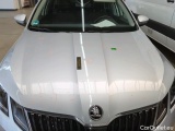  Skoda  Octavia COMBI 2.0 TDI DSG  77 #33
