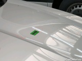  Skoda  Octavia COMBI 2.0 TDI DSG  77 #35