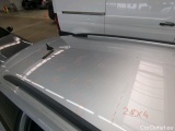  Skoda  Octavia COMBI 2.0 TDI DSG  77 #36