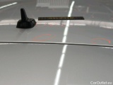  Skoda  Octavia COMBI 2.0 TDI DSG  77 #38