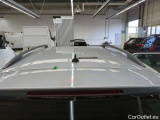  Skoda  Octavia COMBI 2.0 TDI DSG  77 #42