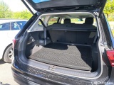  Volkswagen  Tiguan Allspace Comfortline 1.5TSi 150pk/cv 5p DSG7 Automatic Petrol  3 #3