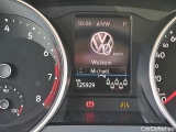  Volkswagen  Tiguan Allspace Comfortline 1.5TSi 150pk/cv 5p DSG7 Automatic Petrol  3 #6
