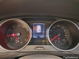 Volkswagen  Tiguan Allspace Comfortline 1.5TSi 150pk/cv 5p DSG7 Automatic Petrol  3 #13