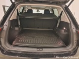  Volkswagen  Tiguan Allspace Comfortline 1.5TSi 150pk/cv 5p DSG7 Automatic Petrol  3 #18