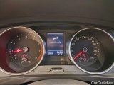  Volkswagen  Tiguan Allspace Comfortline 1.5TSi 150pk/cv 5p DSG7 Automatic Petrol  3 #19