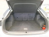  Audi  Q3 Sportback Business Edition 35 2.0TDi 150pk/cv 5p S-Tronic Automatic Diesel  4 #3