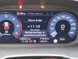  Audi  Q3 Sportback Business Edition 35 2.0TDi 150pk/cv 5p S-Tronic Automatic Diesel  4 #6