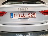  Audi  Q3 Sportback Business Edition 35 2.0TDi 150pk/cv 5p S-Tronic Automatic Diesel  4 #7