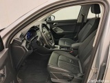  Audi  Q3 Sportback Business Edition 35 2.0TDi 150pk/cv 5p S-Tronic Automatic Diesel  4 #11