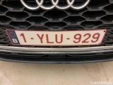  Audi  Q3 Sportback Business Edition 35 2.0TDi 150pk/cv 5p S-Tronic Automatic Diesel  4 #12