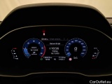  Audi  Q3 Sportback Business Edition 35 2.0TDi 150pk/cv 5p S-Tronic Automatic Diesel  4 #13