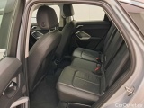  Audi  Q3 Sportback Business Edition 35 2.0TDi 150pk/cv 5p S-Tronic Automatic Diesel  4 #14