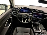  Audi  Q3 Sportback Business Edition 35 2.0TDi 150pk/cv 5p S-Tronic Automatic Diesel  4 #15