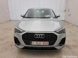  Audi  Q3 Sportback Business Edition 35 2.0TDi 150pk/cv 5p S-Tronic Automatic Diesel  4 #16