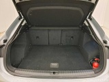  Audi  Q3 Sportback Business Edition 35 2.0TDi 150pk/cv 5p S-Tronic Automatic Diesel  4 #18