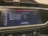  Audi  Q3 Sportback Business Edition 35 2.0TDi 150pk/cv 5p S-Tronic Automatic Diesel  4 #19