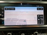  Audi  Q3 Sportback Business Edition 35 2.0TDi 150pk/cv 5p S-Tronic Automatic Diesel  4 #20