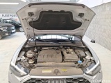  Audi  Q3 Sportback Business Edition 35 2.0TDi 150pk/cv 5p S-Tronic Automatic Diesel  4 #21