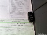  Audi  Q3 Sportback Business Edition 35 2.0TDi 150pk/cv 5p S-Tronic Automatic Diesel  4 #22