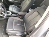  Audi  Q3 Sportback Business Edition 35 2.0TDi 150pk/cv 5p S-Tronic Automatic Diesel  4 #23