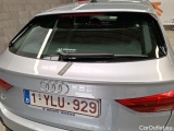  Audi  Q3 Sportback Business Edition 35 2.0TDi 150pk/cv 5p S-Tronic Automatic Diesel  4 #37