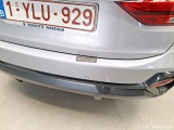  Audi  Q3 Sportback Business Edition 35 2.0TDi 150pk/cv 5p S-Tronic Automatic Diesel  4 #39
