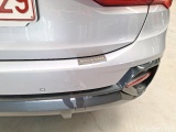  Audi  Q3 Sportback Business Edition 35 2.0TDi 150pk/cv 5p S-Tronic Automatic Diesel  4 #41