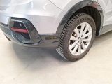  Audi  Q3 Sportback Business Edition 35 2.0TDi 150pk/cv 5p S-Tronic Automatic Diesel  4 #43