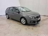  Peugeot  308 SW Active 1.5BlueHDi S&S 100pk/cv 5p Manual Diesel  5 #8