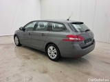  Peugeot  308 SW Active 1.5BlueHDi S&S 100pk/cv 5p Manual Diesel  5 #9