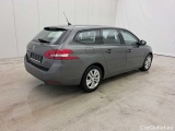  Peugeot  308 SW Active 1.5BlueHDi S&S 100pk/cv 5p Manual Diesel  5 #10