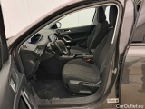 Peugeot  308 SW Active 1.5BlueHDi S&S 100pk/cv 5p Manual Diesel  5 #11