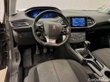  Peugeot  308 SW Active 1.5BlueHDi S&S 100pk/cv 5p Manual Diesel  5 #15