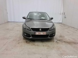  Peugeot  308 SW Active 1.5BlueHDi S&S 100pk/cv 5p Manual Diesel  5 #16