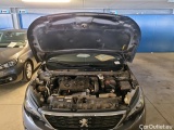  Peugeot  308 SW Active 1.5BlueHDi S&S 100pk/cv 5p Manual Diesel  5 #21