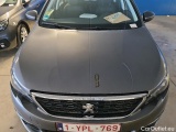  Peugeot  308 SW Active 1.5BlueHDi S&S 100pk/cv 5p Manual Diesel  5 #32