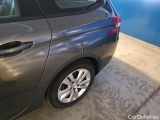 Peugeot  308 SW Active 1.5BlueHDi S&S 100pk/cv 5p Manual Diesel  5 #44