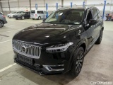  Volvo  XC90 T8 AWD RECHARGE  80 