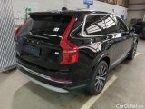  Volvo  XC90 T8 AWD RECHARGE  80 #2