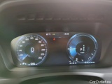  Volvo  XC90 T8 AWD RECHARGE  80 #4