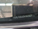  Volvo  XC90 T8 AWD RECHARGE  80 #6