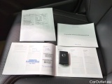  Volvo  XC90 T8 AWD RECHARGE  80 #7