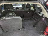  Volvo  XC90 T8 AWD RECHARGE  80 #9